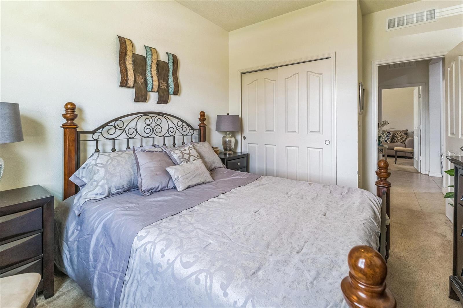 2815 SHELBURNE WAY, ST CLOUD, FL, 34772