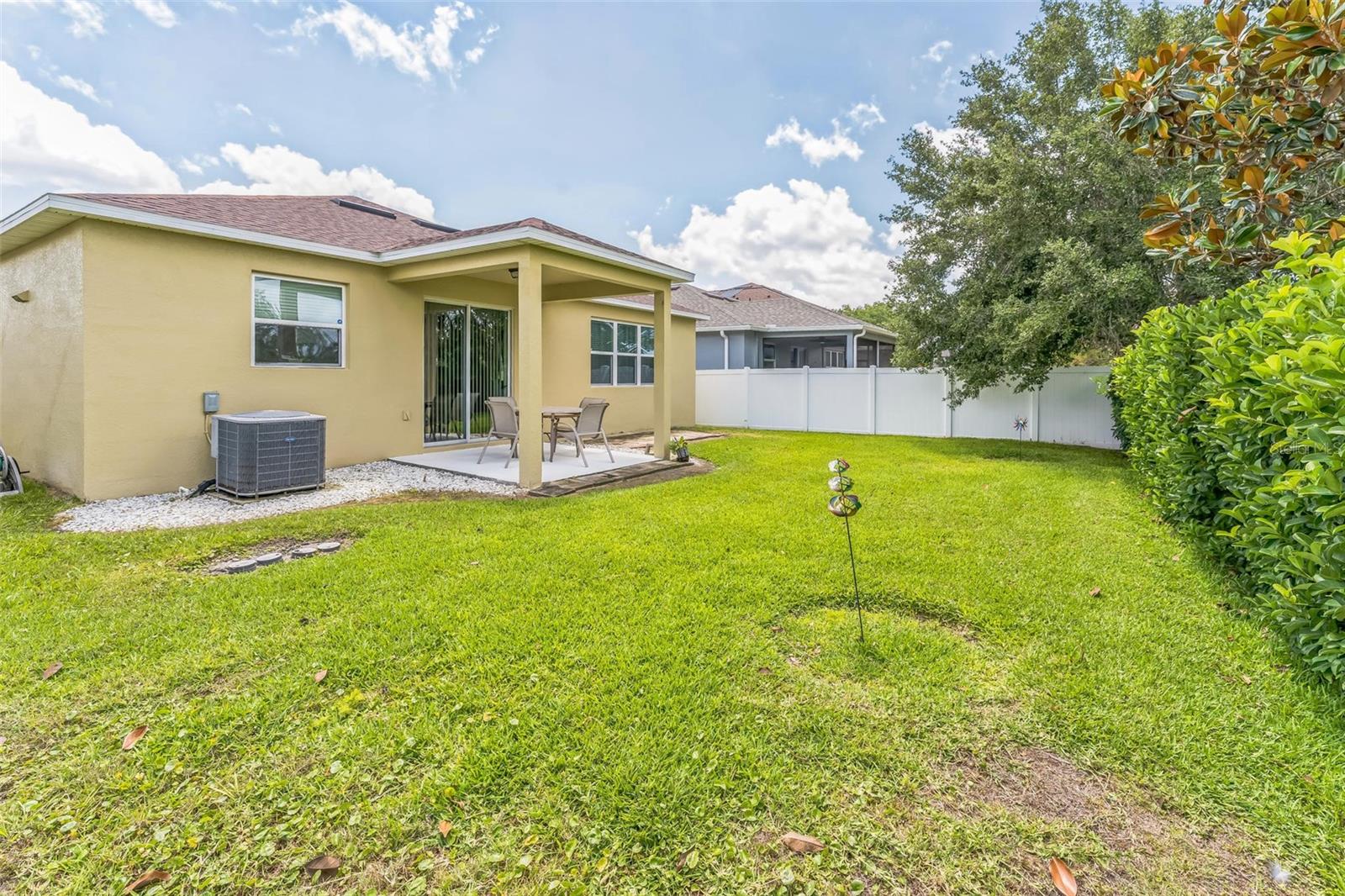 2815 SHELBURNE WAY, ST CLOUD, FL, 34772