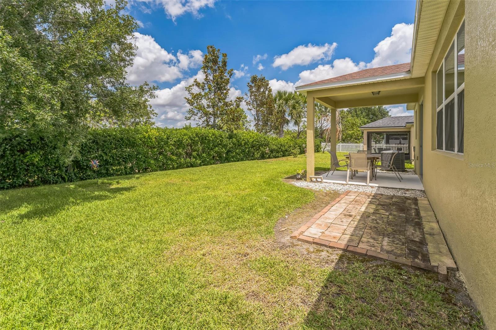 2815 SHELBURNE WAY, ST CLOUD, FL, 34772