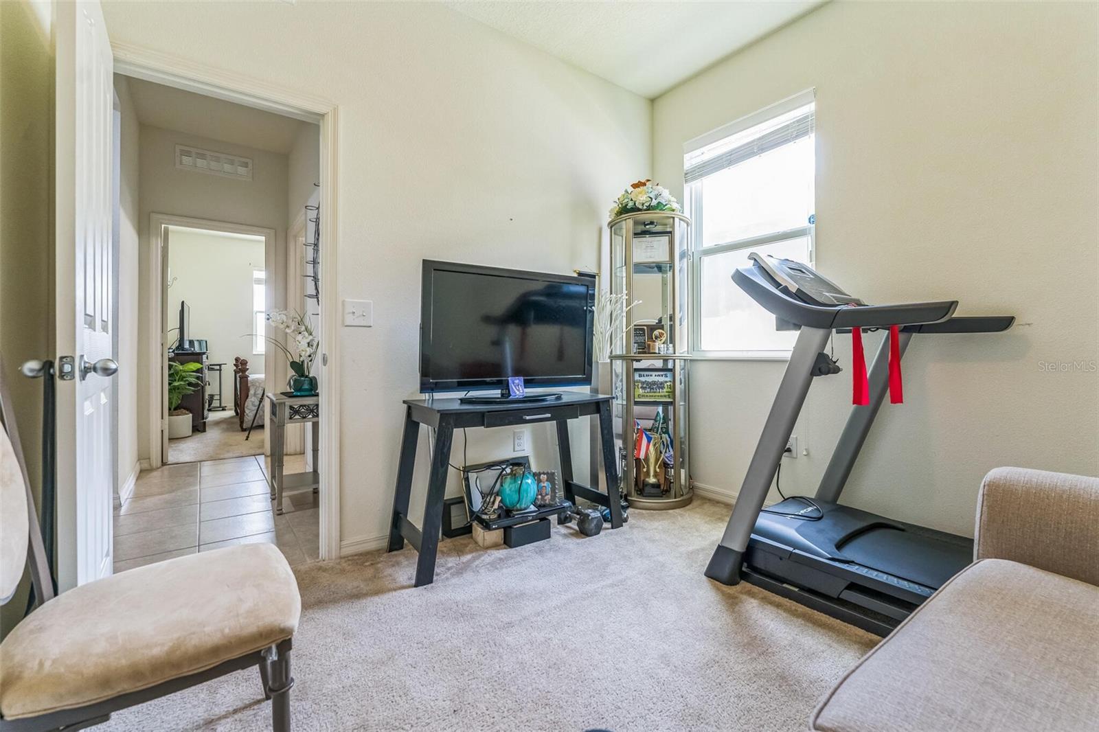 2815 SHELBURNE WAY, ST CLOUD, FL, 34772