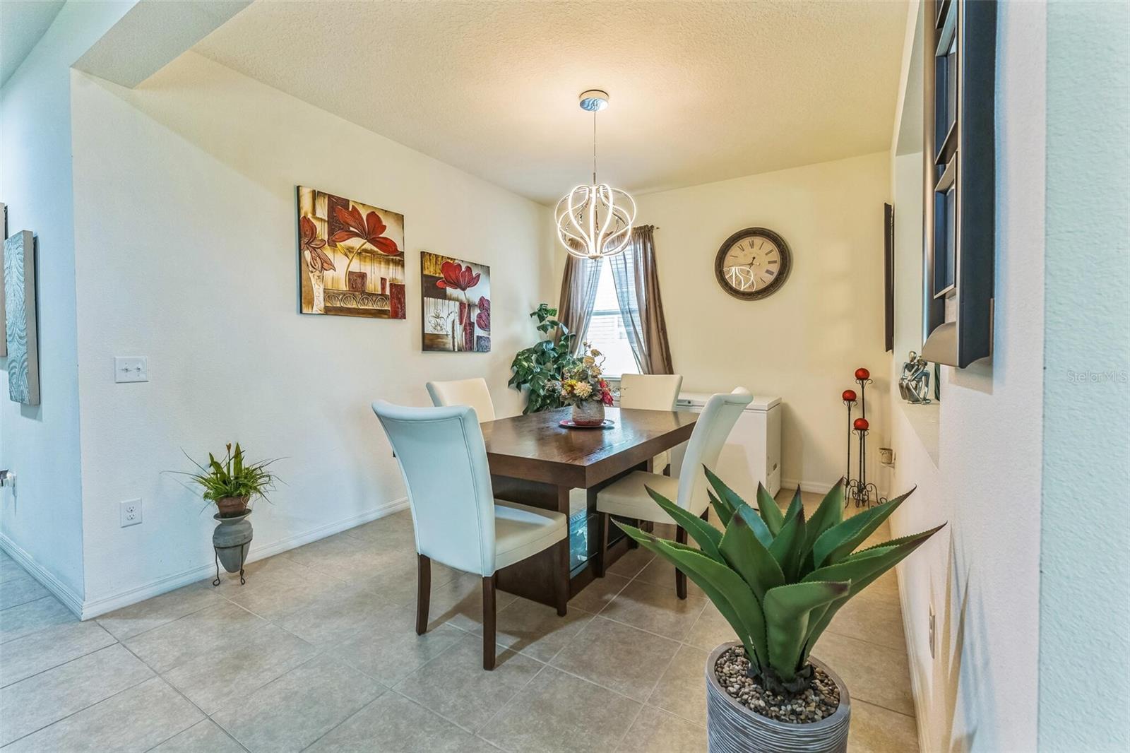 2815 SHELBURNE WAY, ST CLOUD, FL, 34772