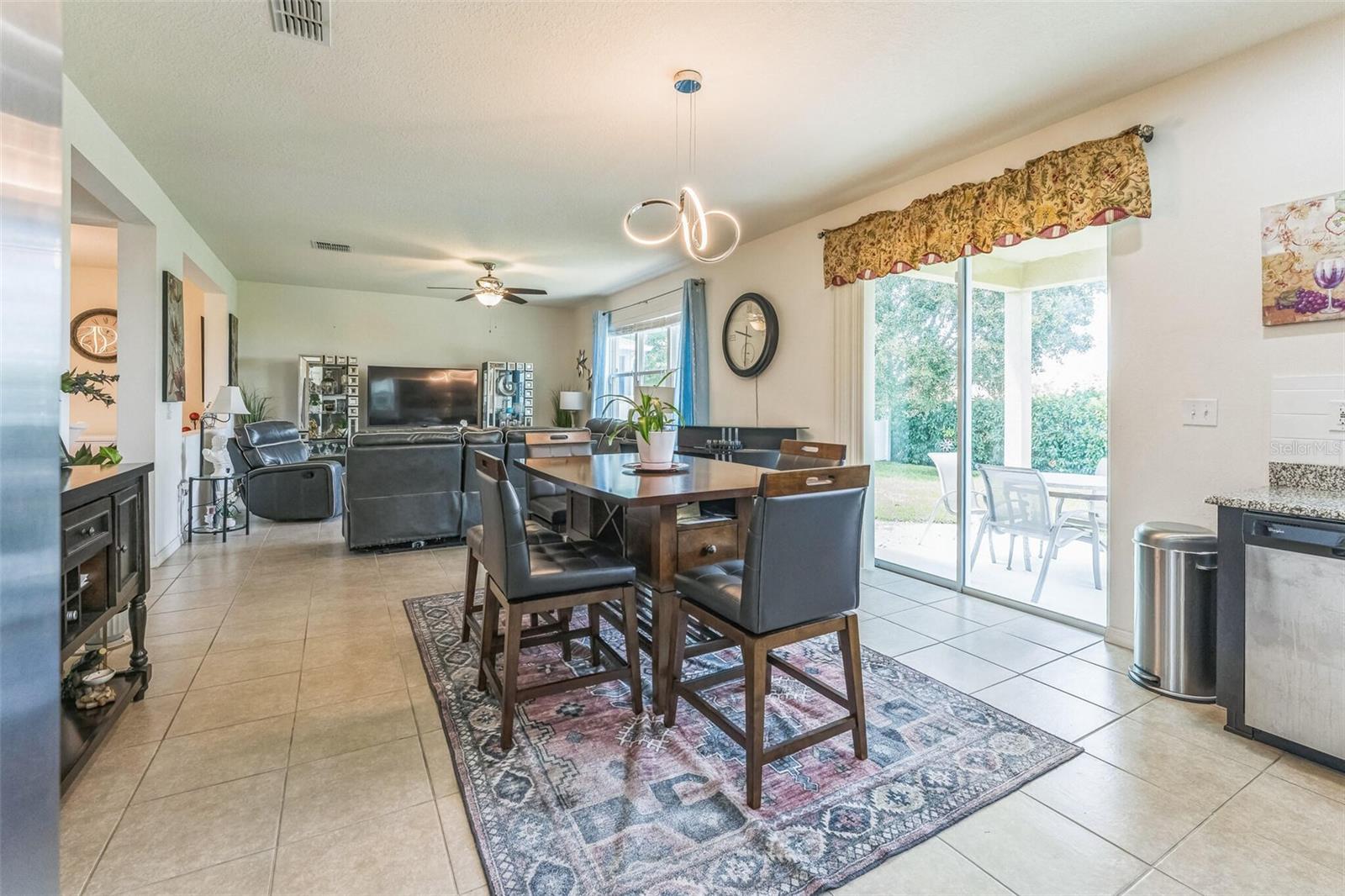 2815 SHELBURNE WAY, ST CLOUD, FL, 34772