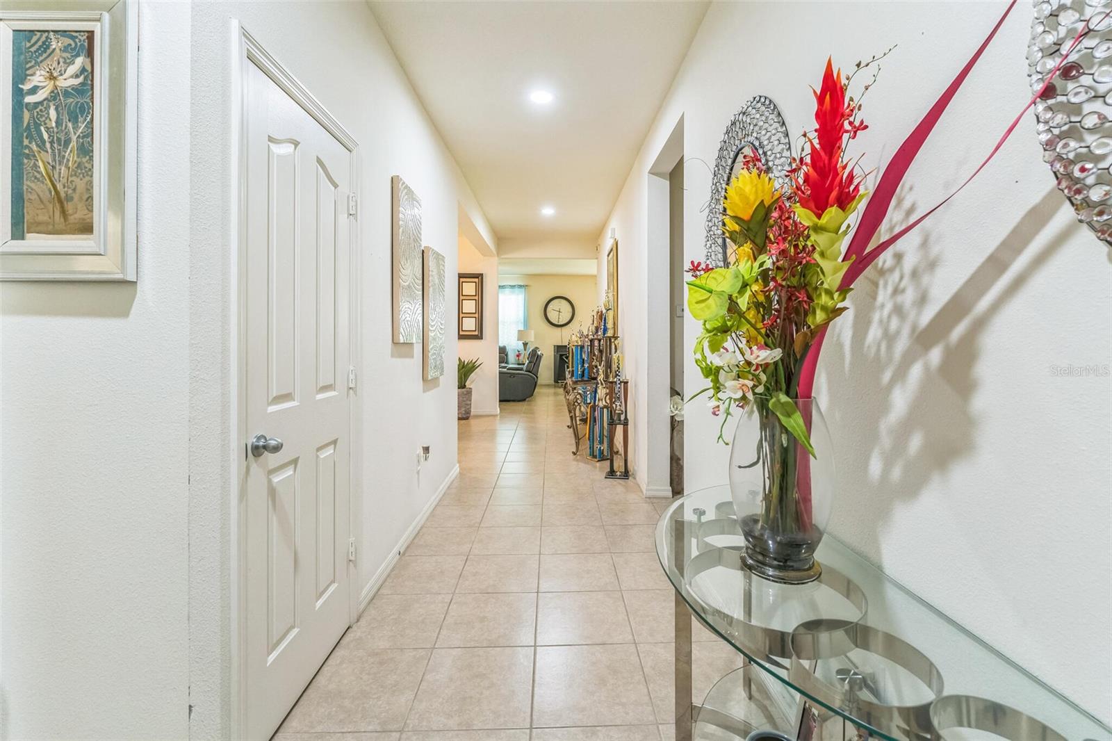 2815 SHELBURNE WAY, ST CLOUD, FL, 34772