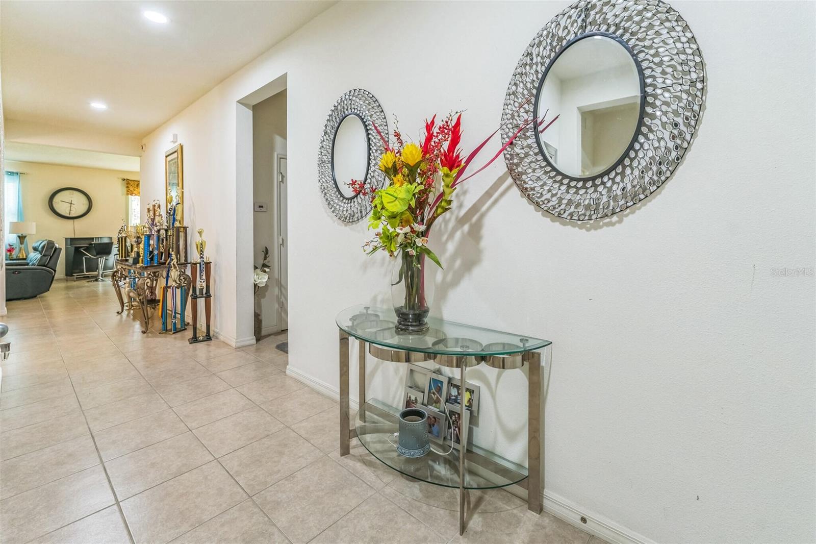 2815 SHELBURNE WAY, ST CLOUD, FL, 34772