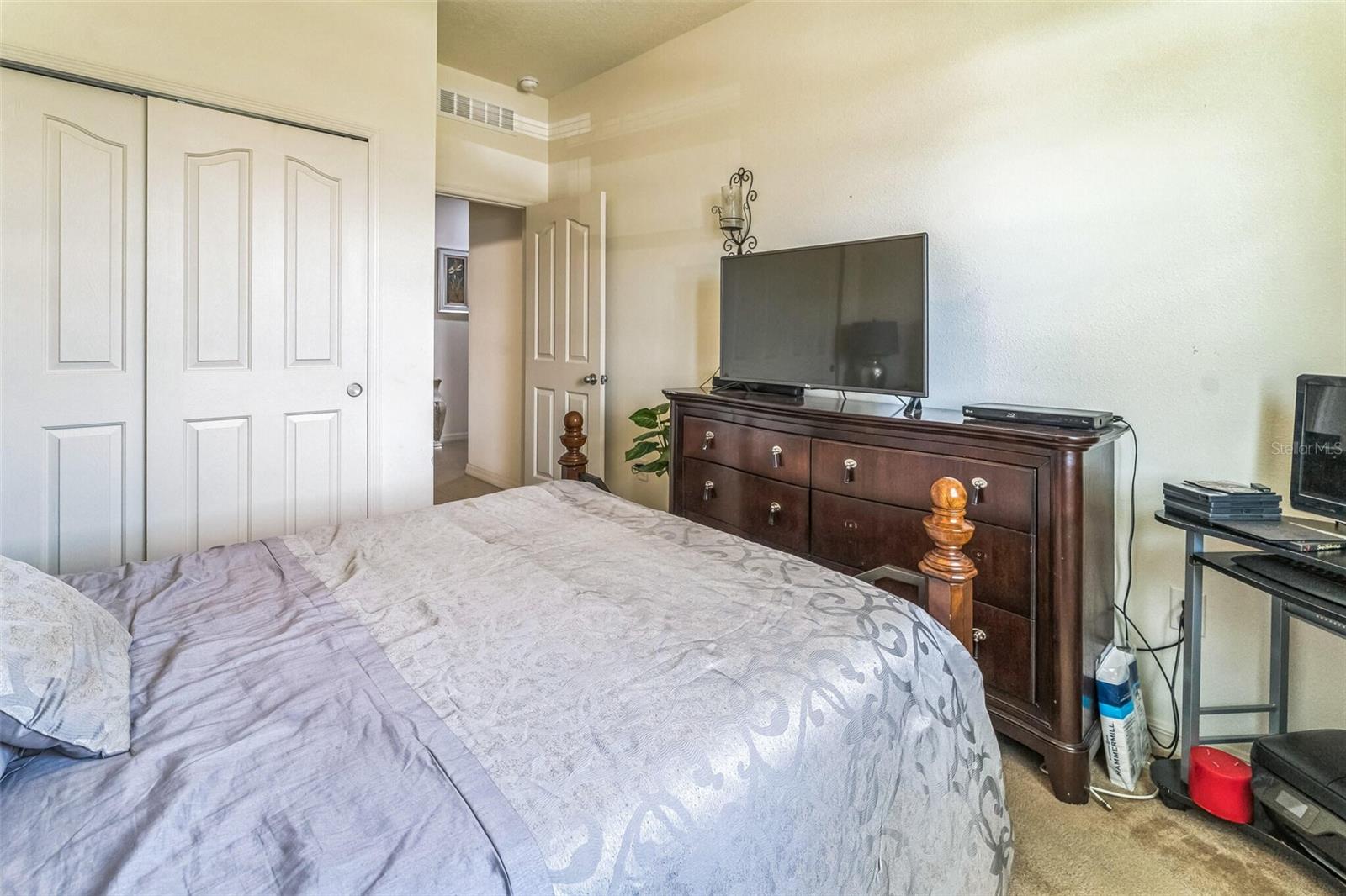 2815 SHELBURNE WAY, ST CLOUD, FL, 34772