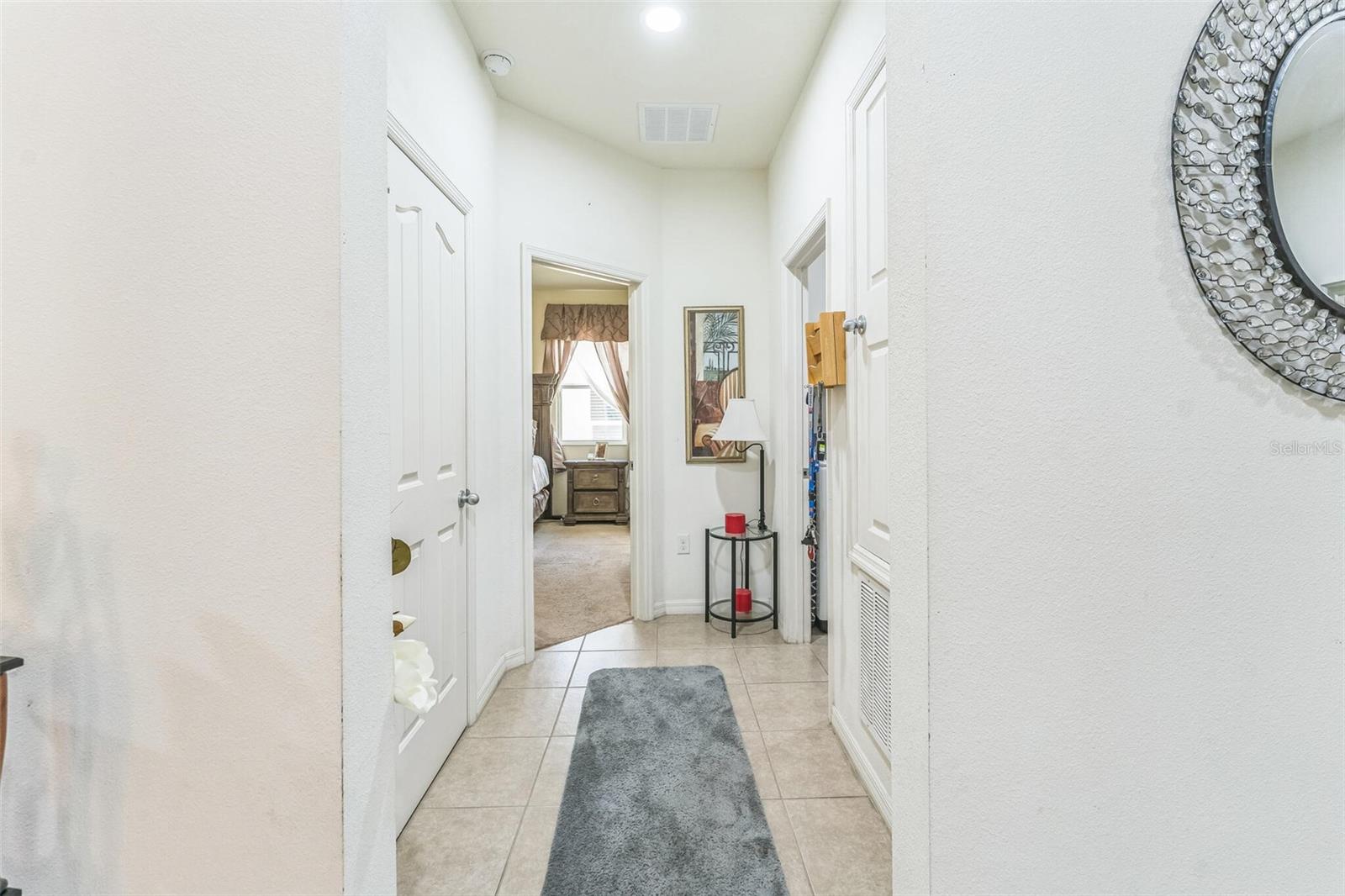 2815 SHELBURNE WAY, ST CLOUD, FL, 34772