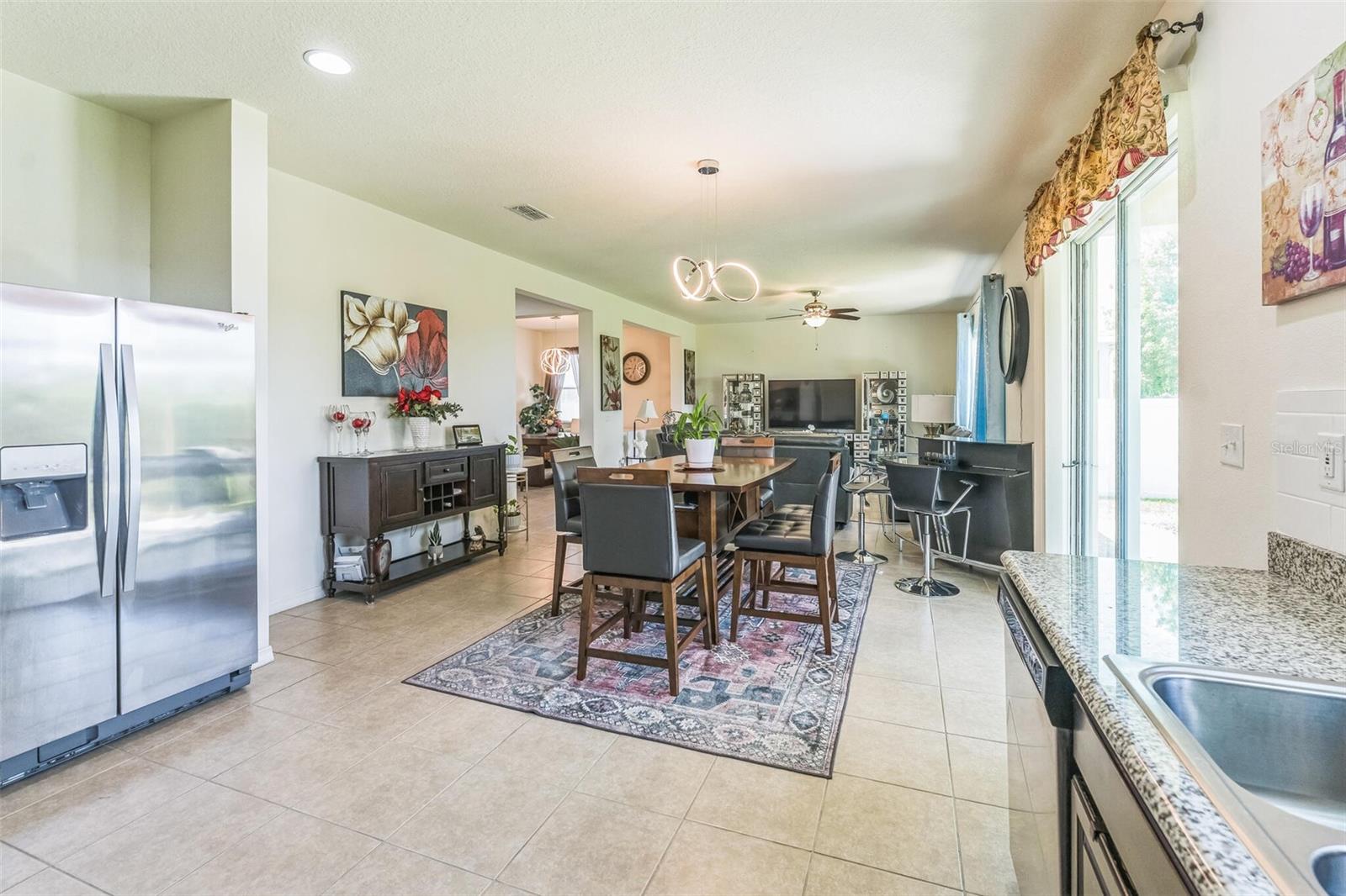 2815 SHELBURNE WAY, ST CLOUD, FL, 34772