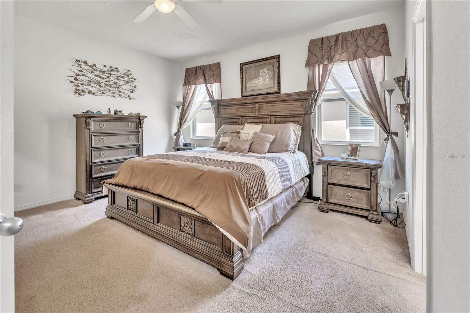 2815 SHELBURNE WAY, ST CLOUD, FL, 34772