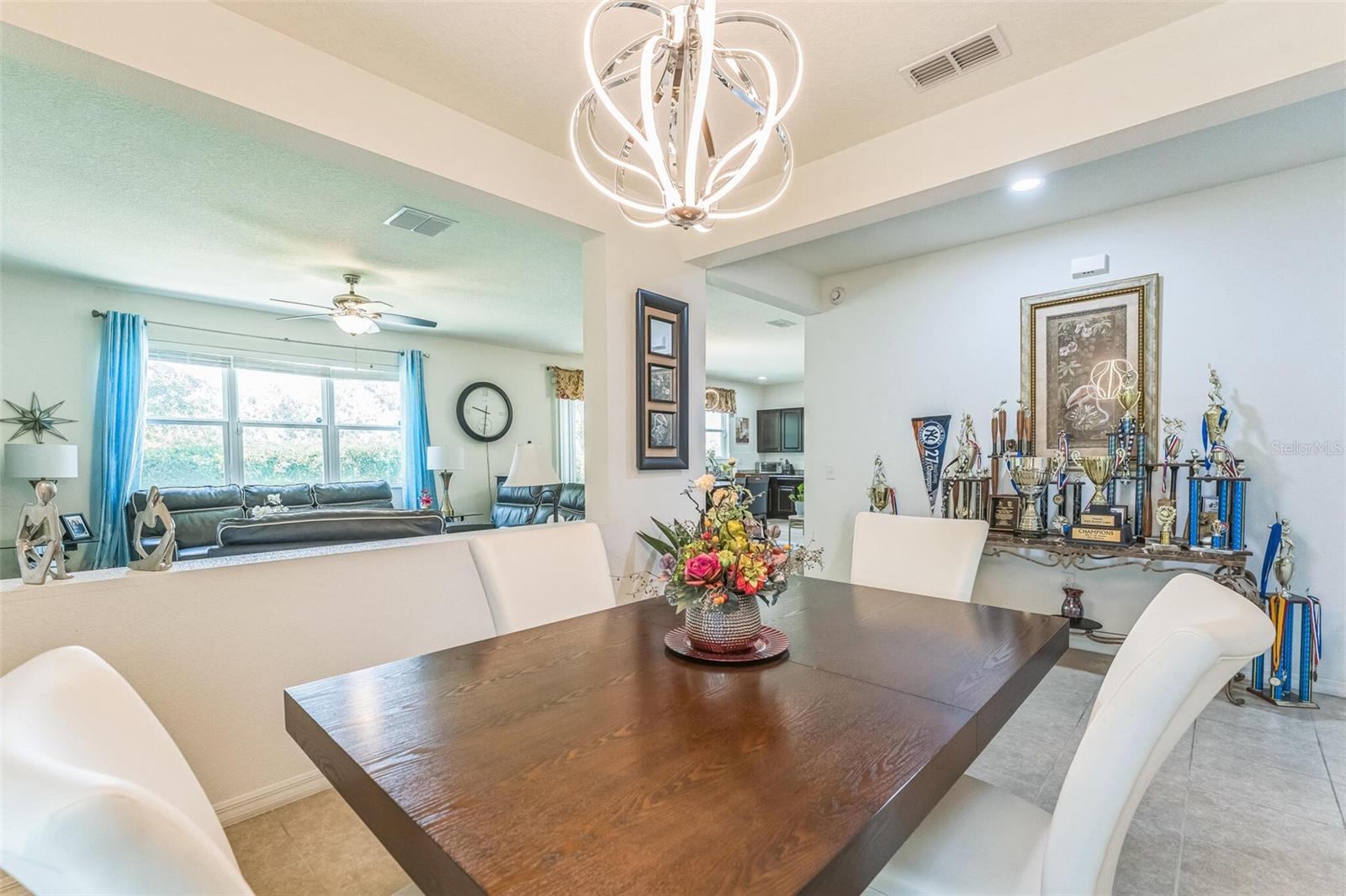 2815 SHELBURNE WAY, ST CLOUD, FL, 34772