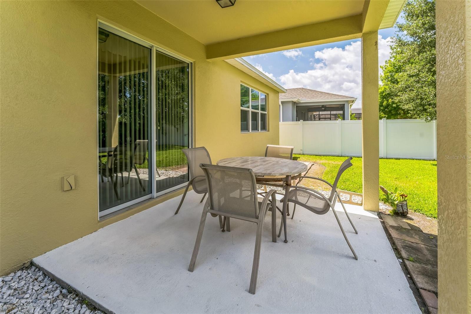 2815 SHELBURNE WAY, ST CLOUD, FL, 34772