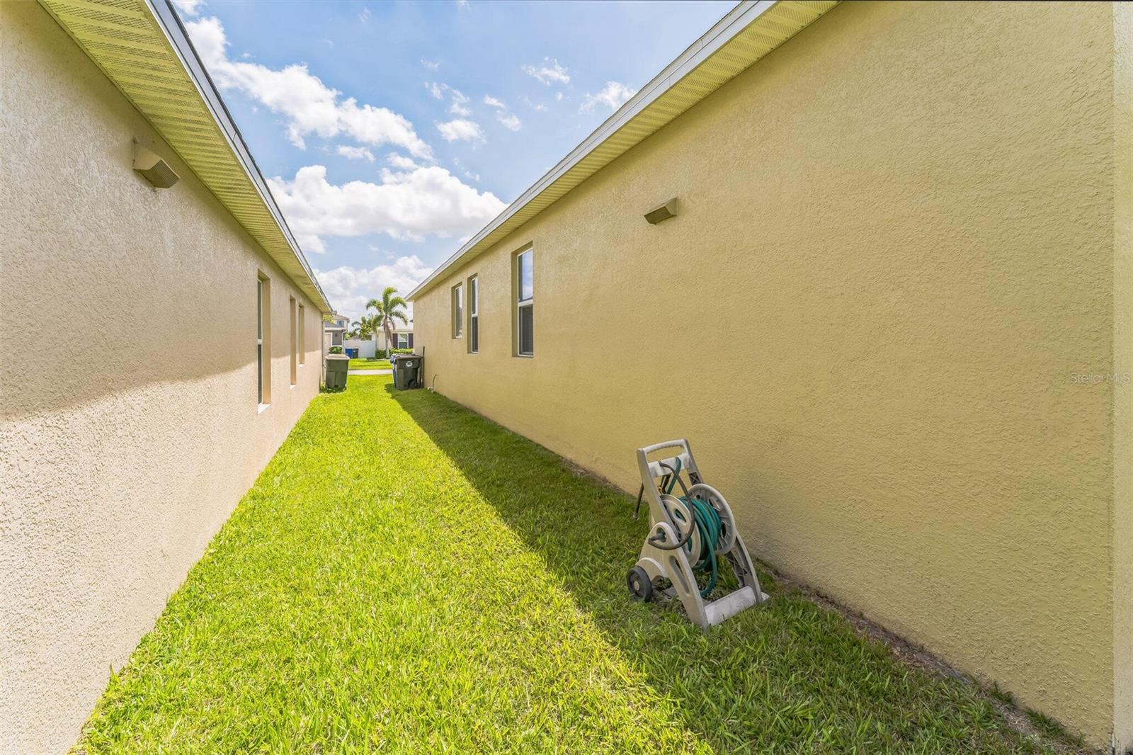 2815 SHELBURNE WAY, ST CLOUD, FL, 34772