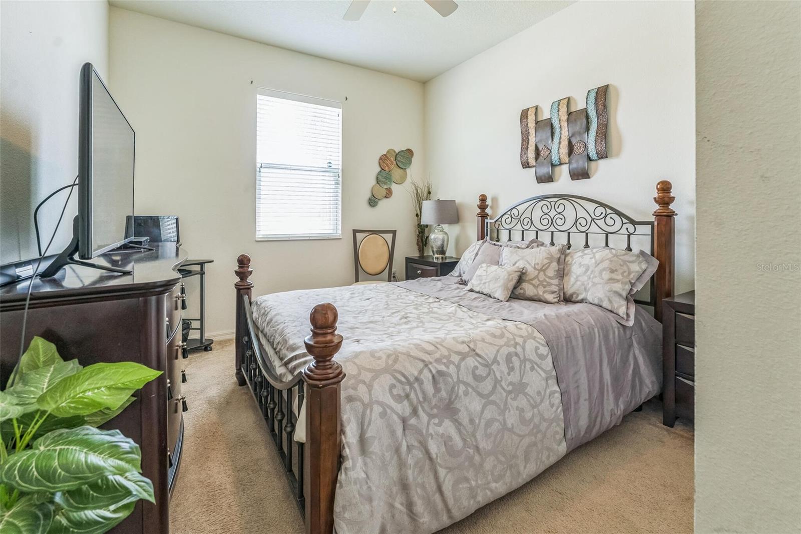 2815 SHELBURNE WAY, ST CLOUD, FL, 34772