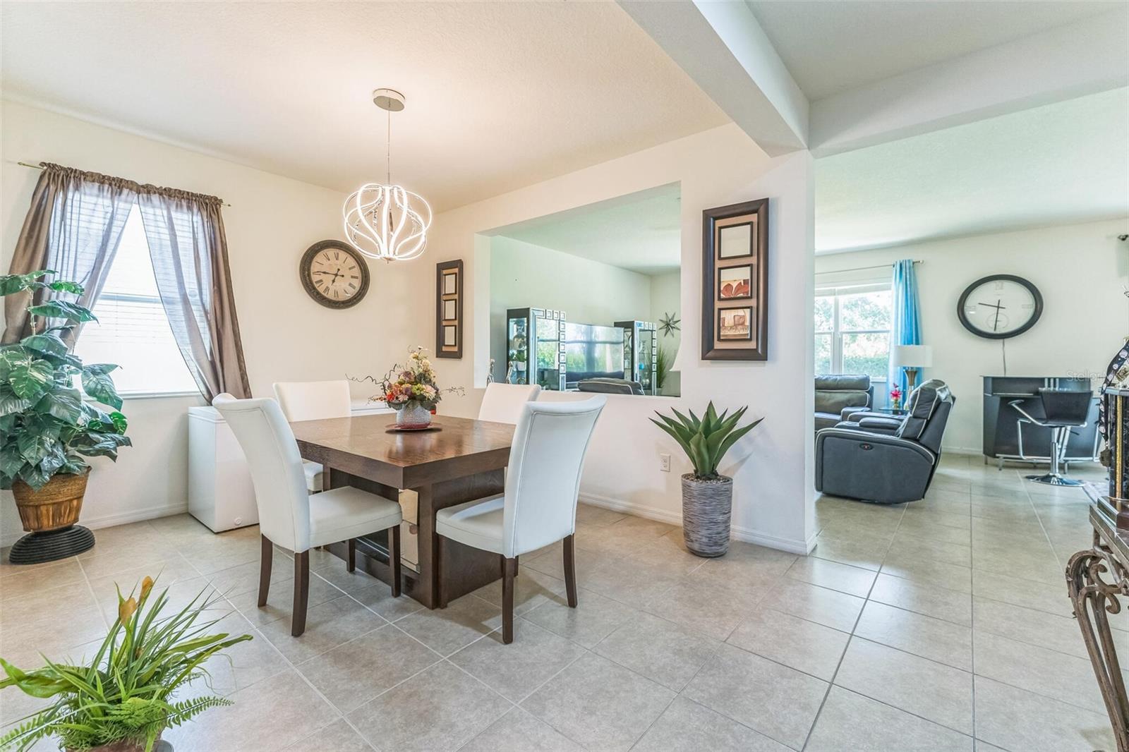 2815 SHELBURNE WAY, ST CLOUD, FL, 34772