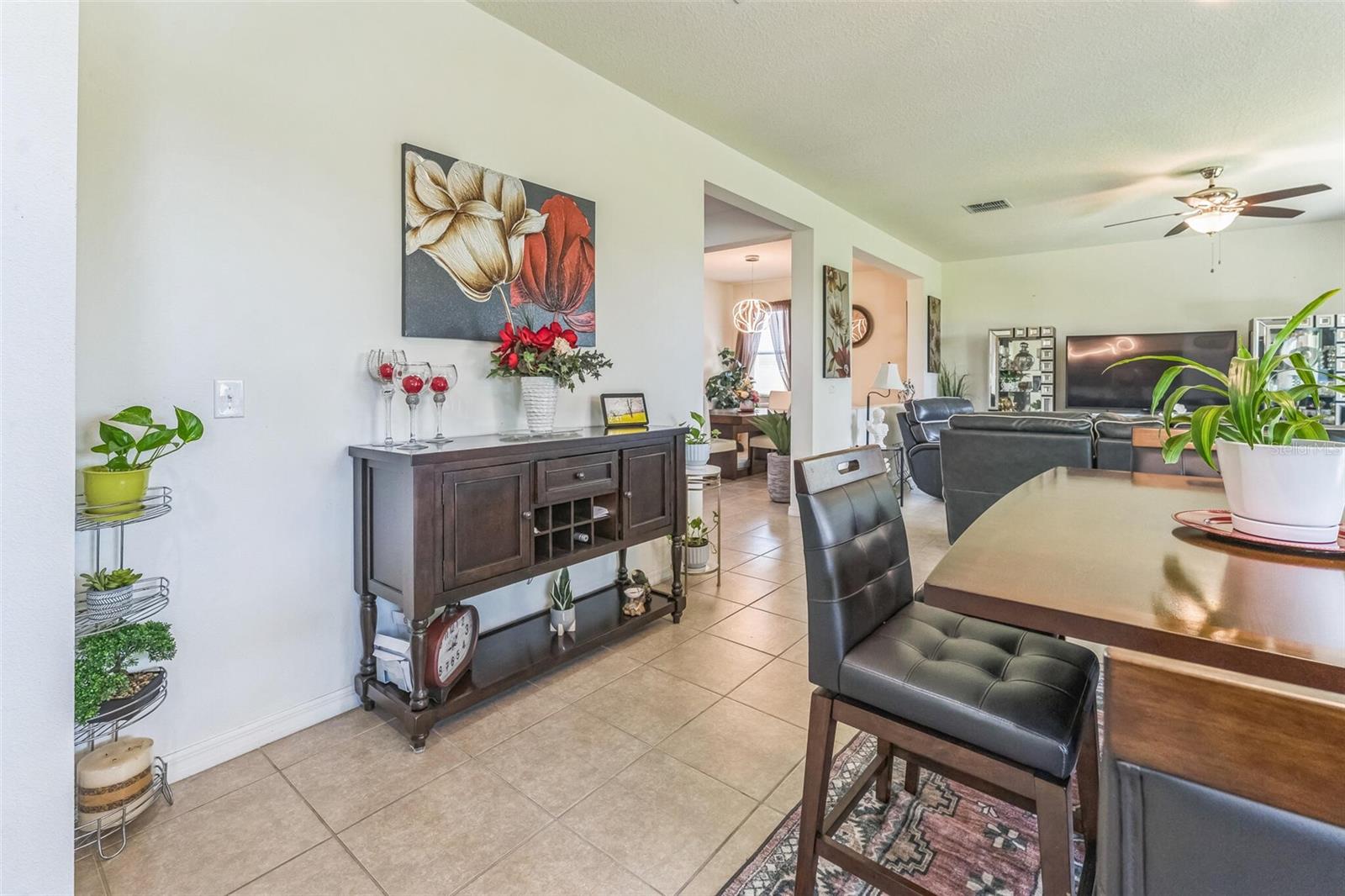 2815 SHELBURNE WAY, ST CLOUD, FL, 34772