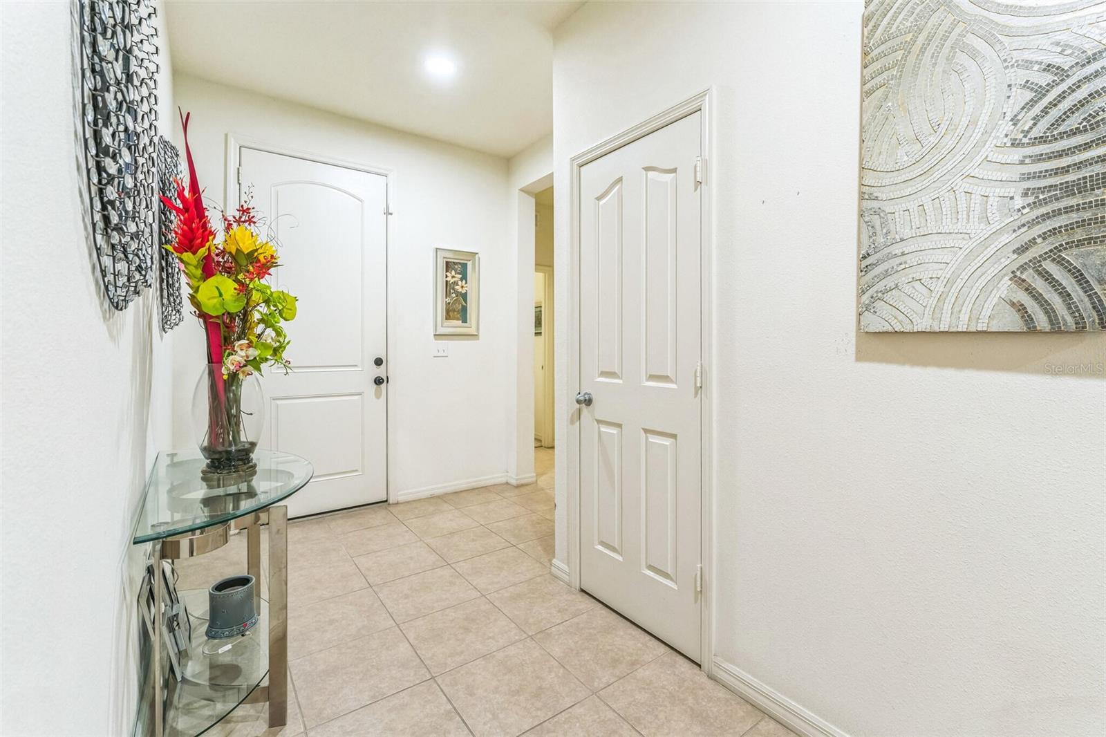 2815 SHELBURNE WAY, ST CLOUD, FL, 34772