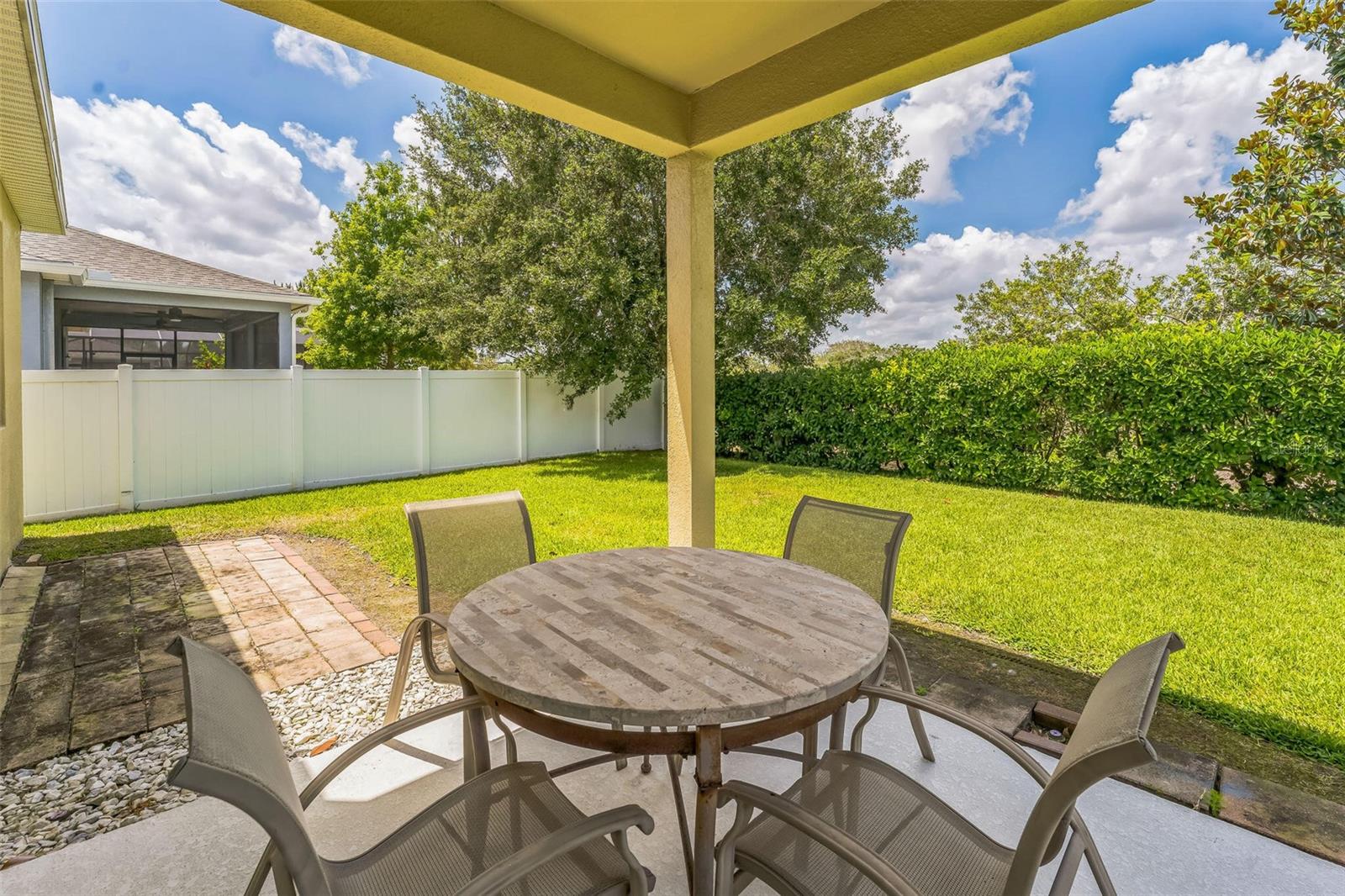 2815 SHELBURNE WAY, ST CLOUD, FL, 34772