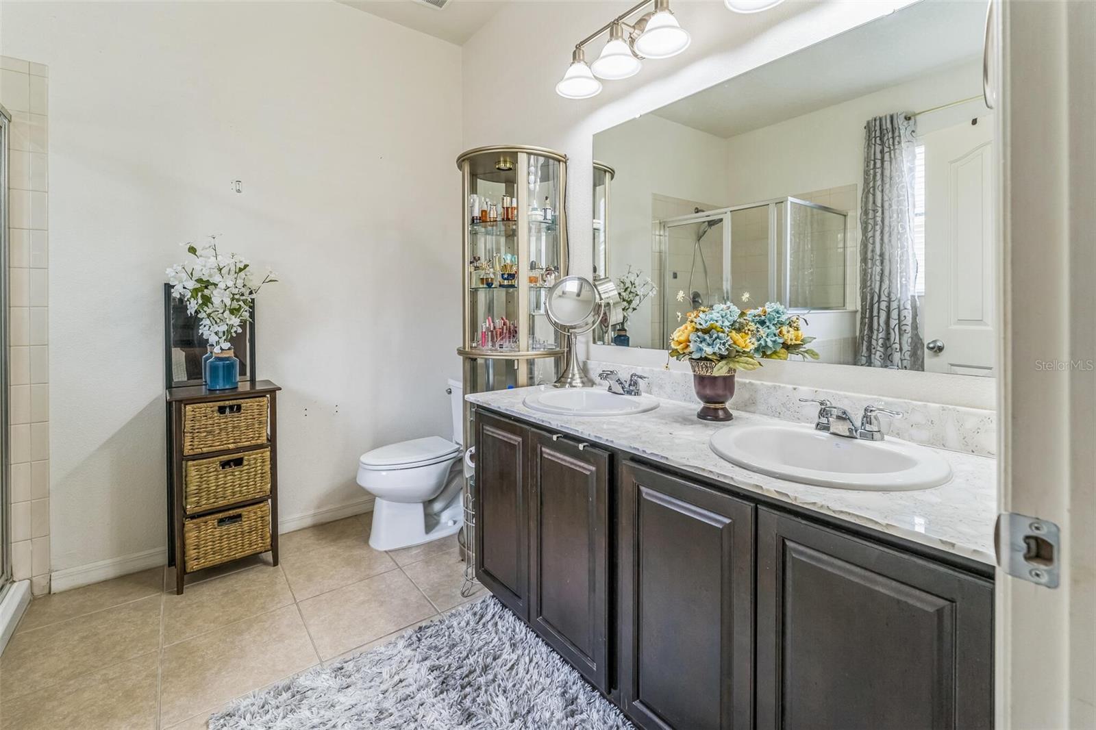 2815 SHELBURNE WAY, ST CLOUD, FL, 34772