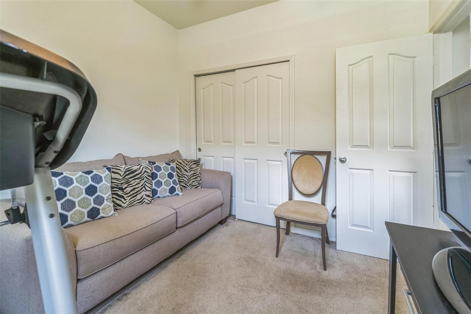 2815 SHELBURNE WAY, ST CLOUD, FL, 34772