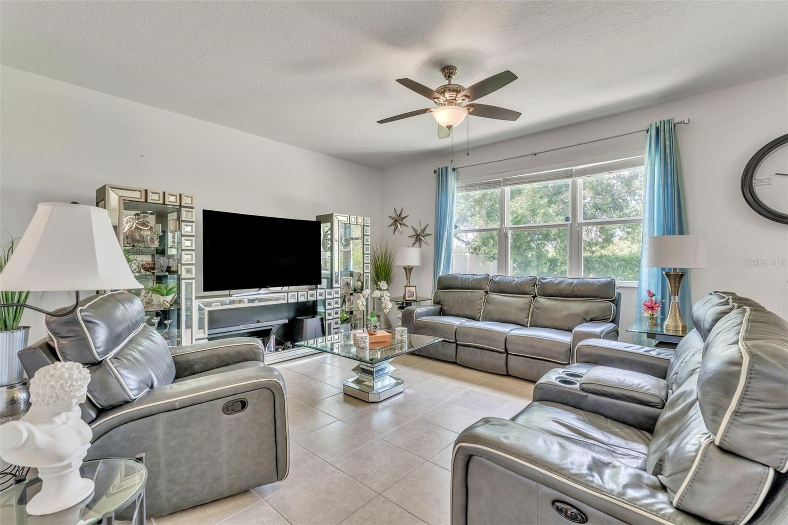 2815 SHELBURNE WAY, ST CLOUD, FL, 34772