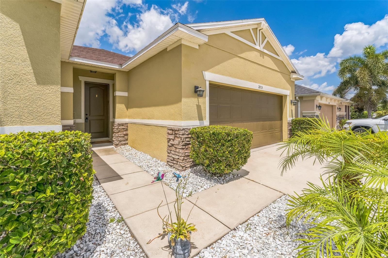 2815 SHELBURNE WAY, ST CLOUD, FL, 34772