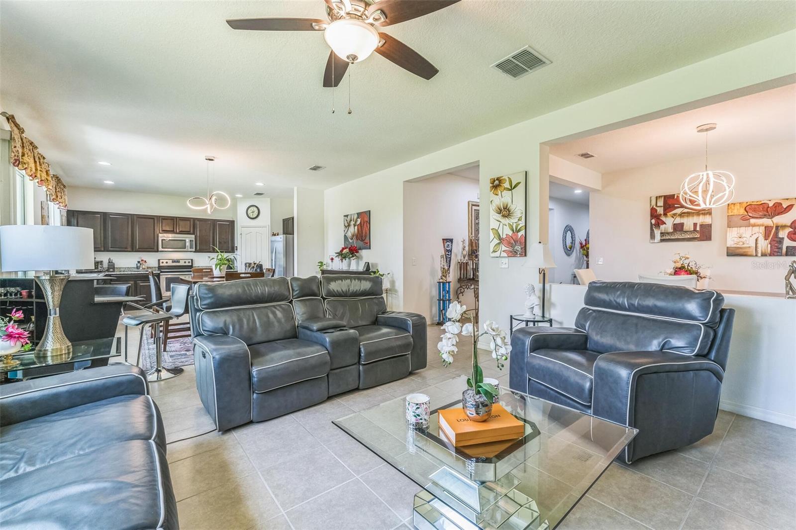 2815 SHELBURNE WAY, ST CLOUD, FL, 34772