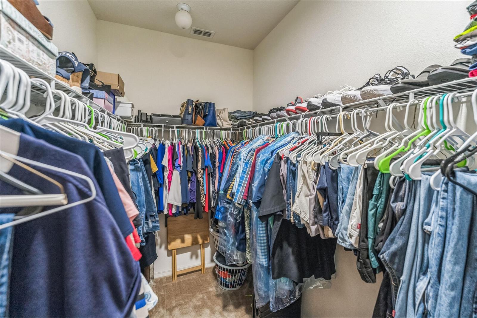 2815 SHELBURNE WAY, ST CLOUD, FL, 34772