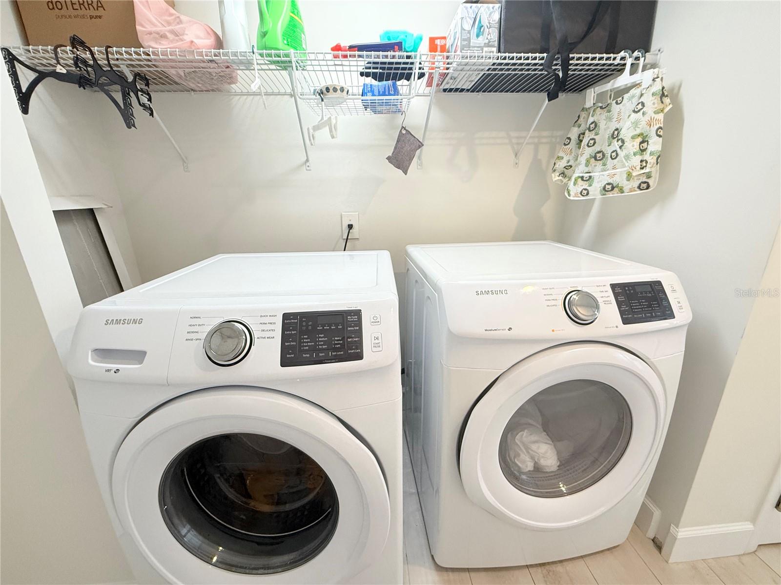 3301 BAYSHORE BLVD #1001E, TAMPA, FL, 33629