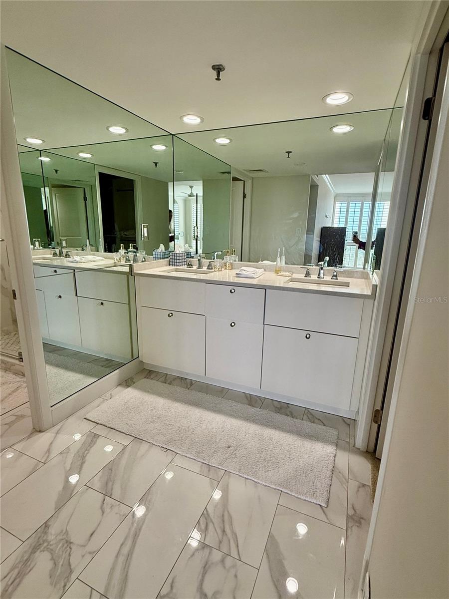 3301 BAYSHORE BLVD #1001E, TAMPA, FL, 33629