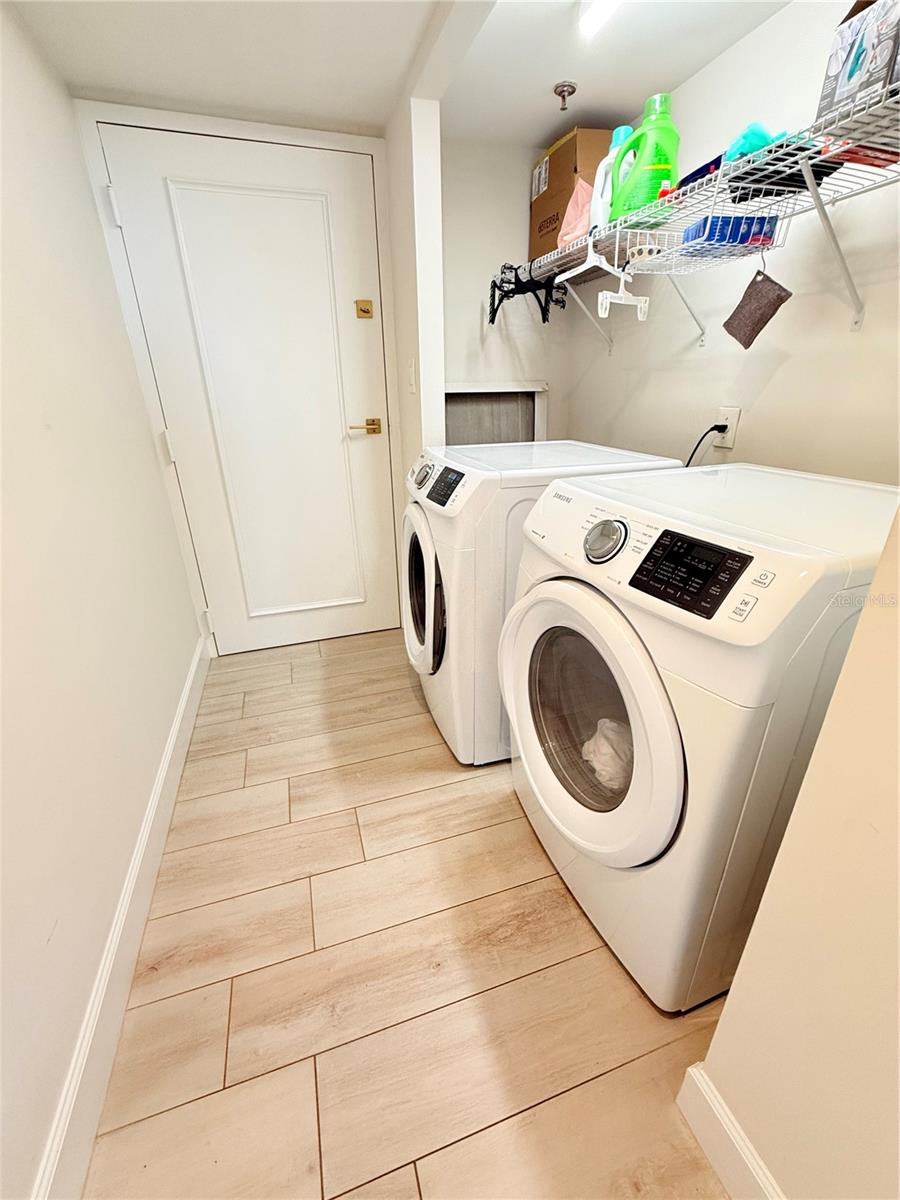 3301 BAYSHORE BLVD #1001E, TAMPA, FL, 33629