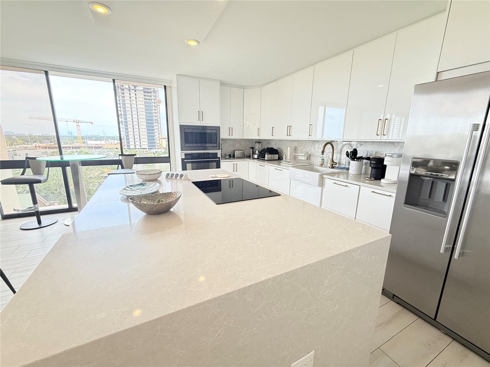 3301 BAYSHORE BLVD #1001E, TAMPA, FL, 33629