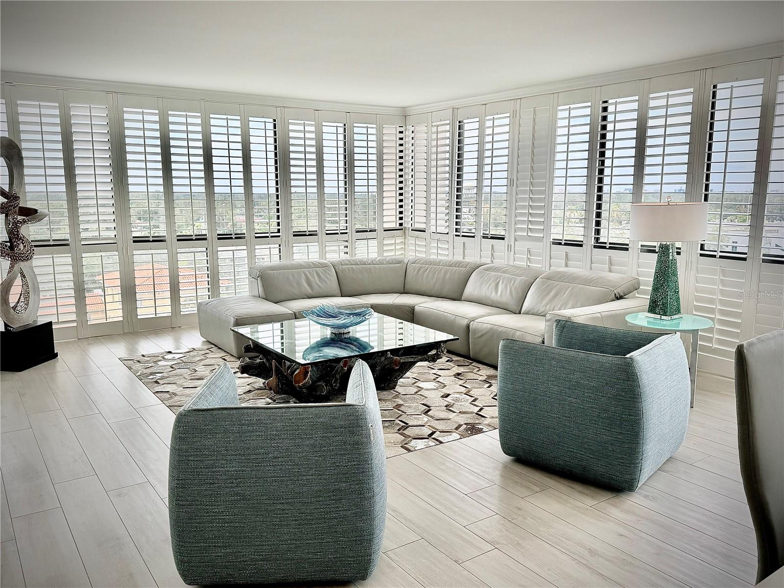 3301 BAYSHORE BLVD #1001E, TAMPA, FL, 33629