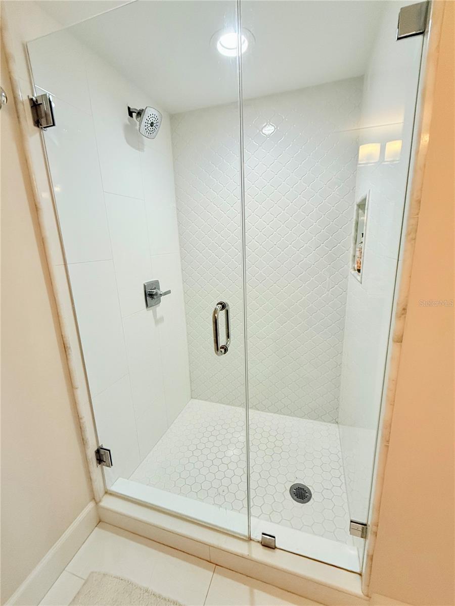 3301 BAYSHORE BLVD #1001E, TAMPA, FL, 33629