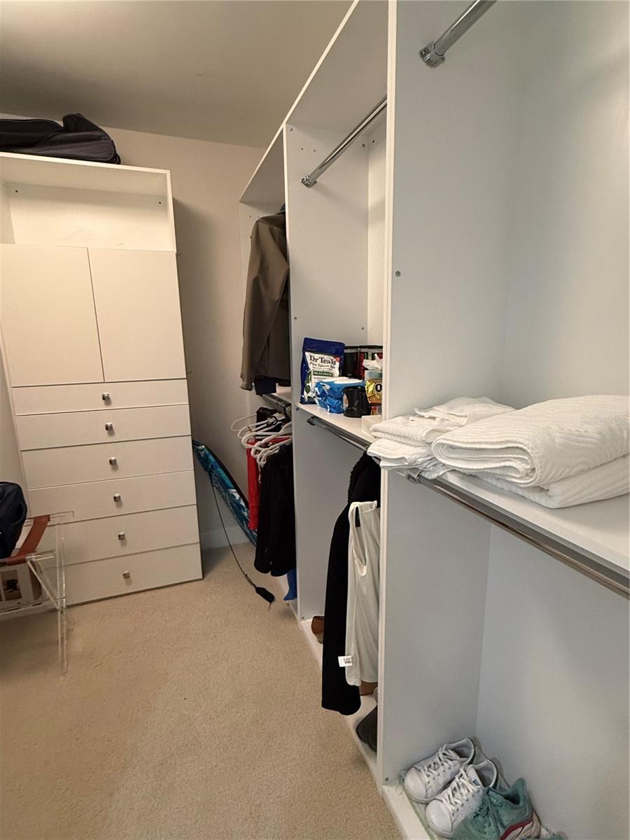 3301 BAYSHORE BLVD #1001E, TAMPA, FL, 33629