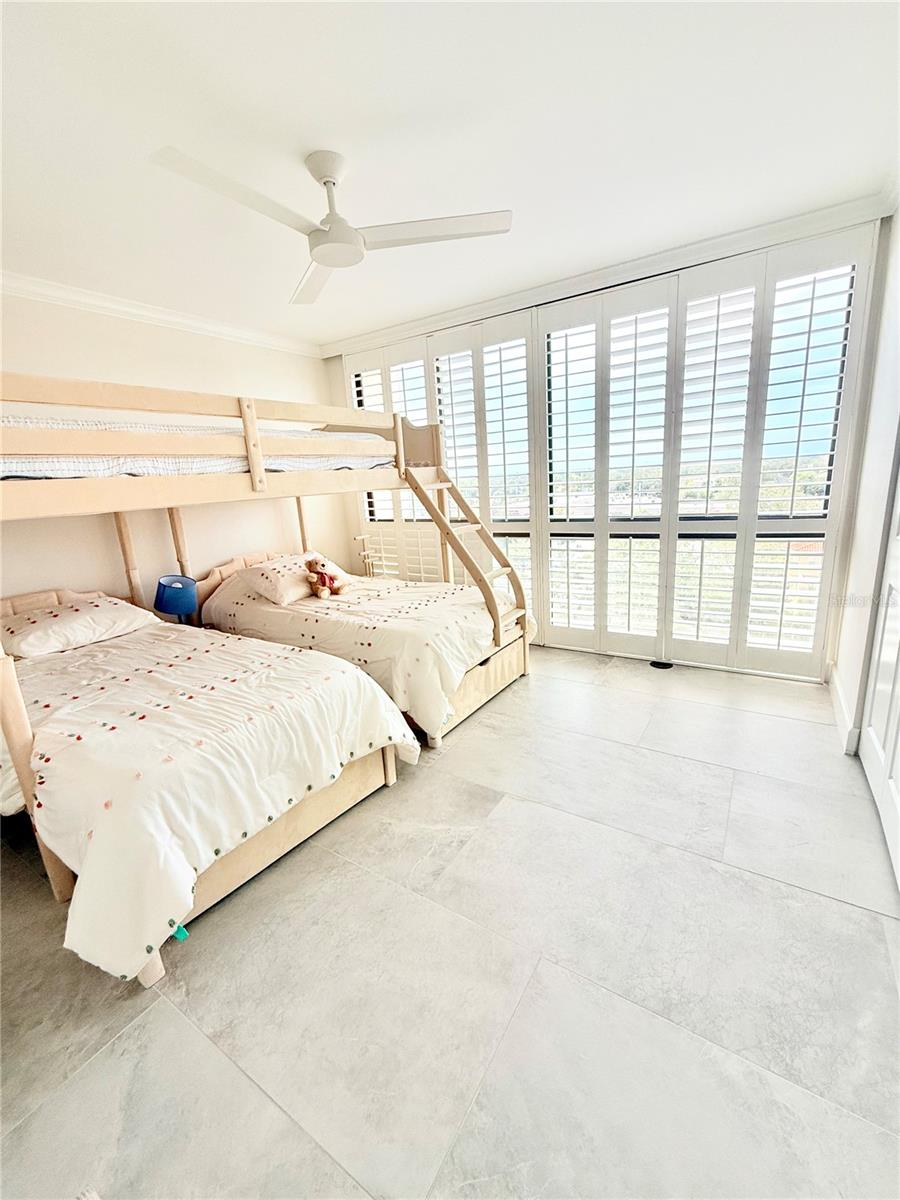 3301 BAYSHORE BLVD #1001E, TAMPA, FL, 33629