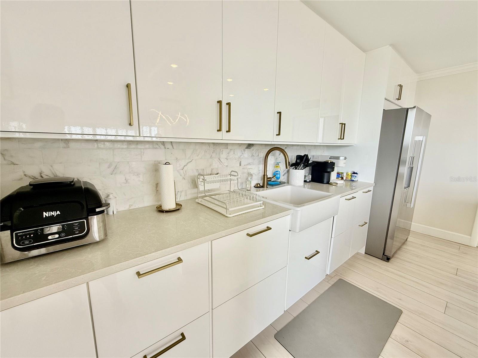 3301 BAYSHORE BLVD #1001E, TAMPA, FL, 33629