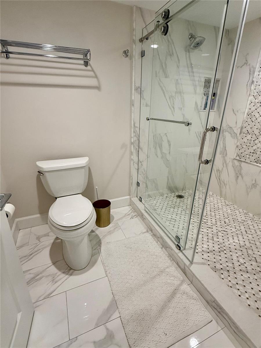 3301 BAYSHORE BLVD #1001E, TAMPA, FL, 33629