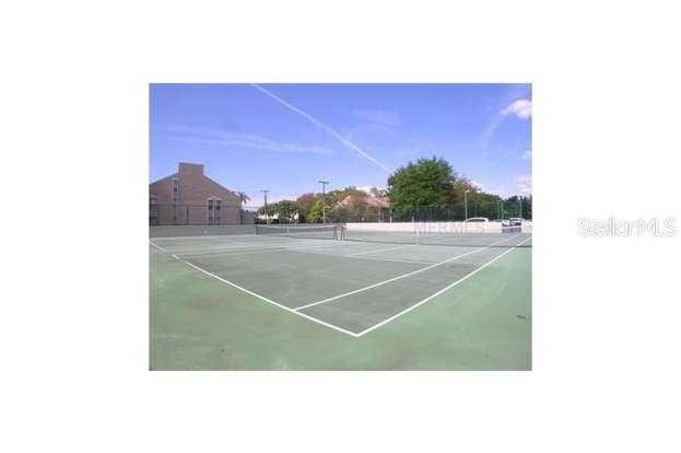 3301 BAYSHORE BLVD #1001E, TAMPA, FL, 33629