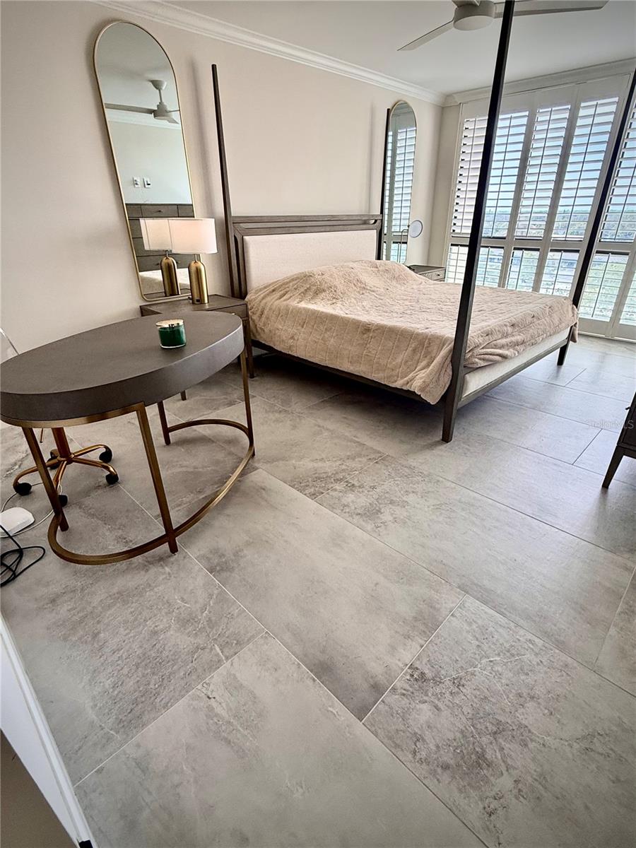 3301 BAYSHORE BLVD #1001E, TAMPA, FL, 33629