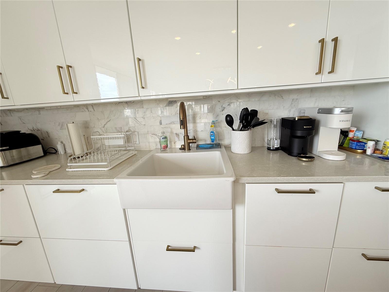 3301 BAYSHORE BLVD #1001E, TAMPA, FL, 33629