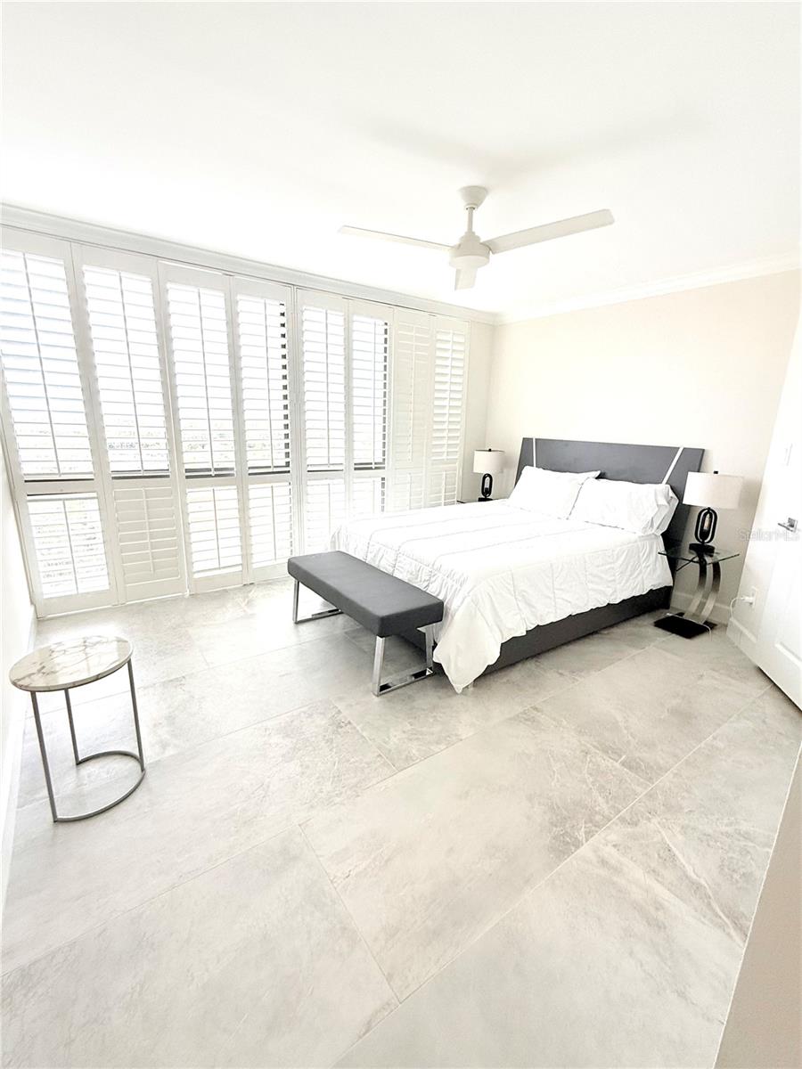 3301 BAYSHORE BLVD #1001E, TAMPA, FL, 33629