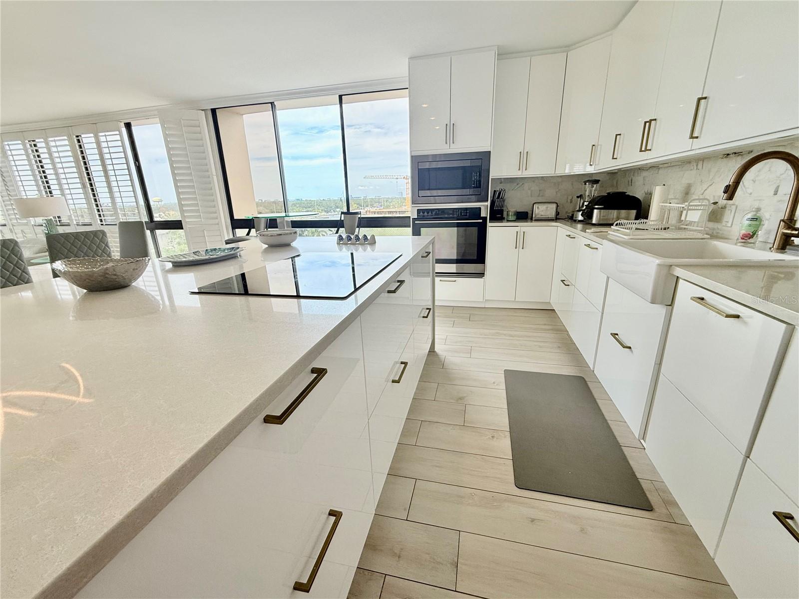 3301 BAYSHORE BLVD #1001E, TAMPA, FL, 33629