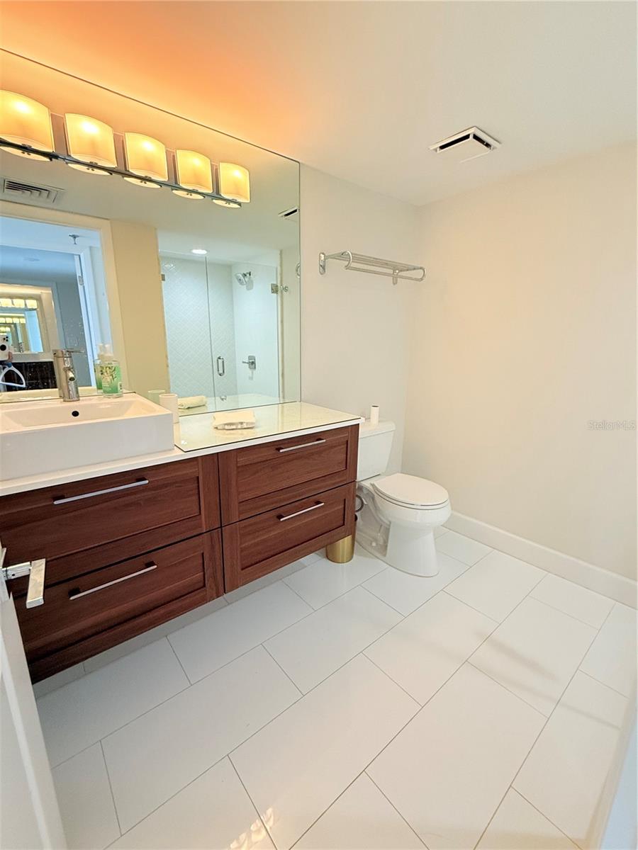 3301 BAYSHORE BLVD #1001E, TAMPA, FL, 33629