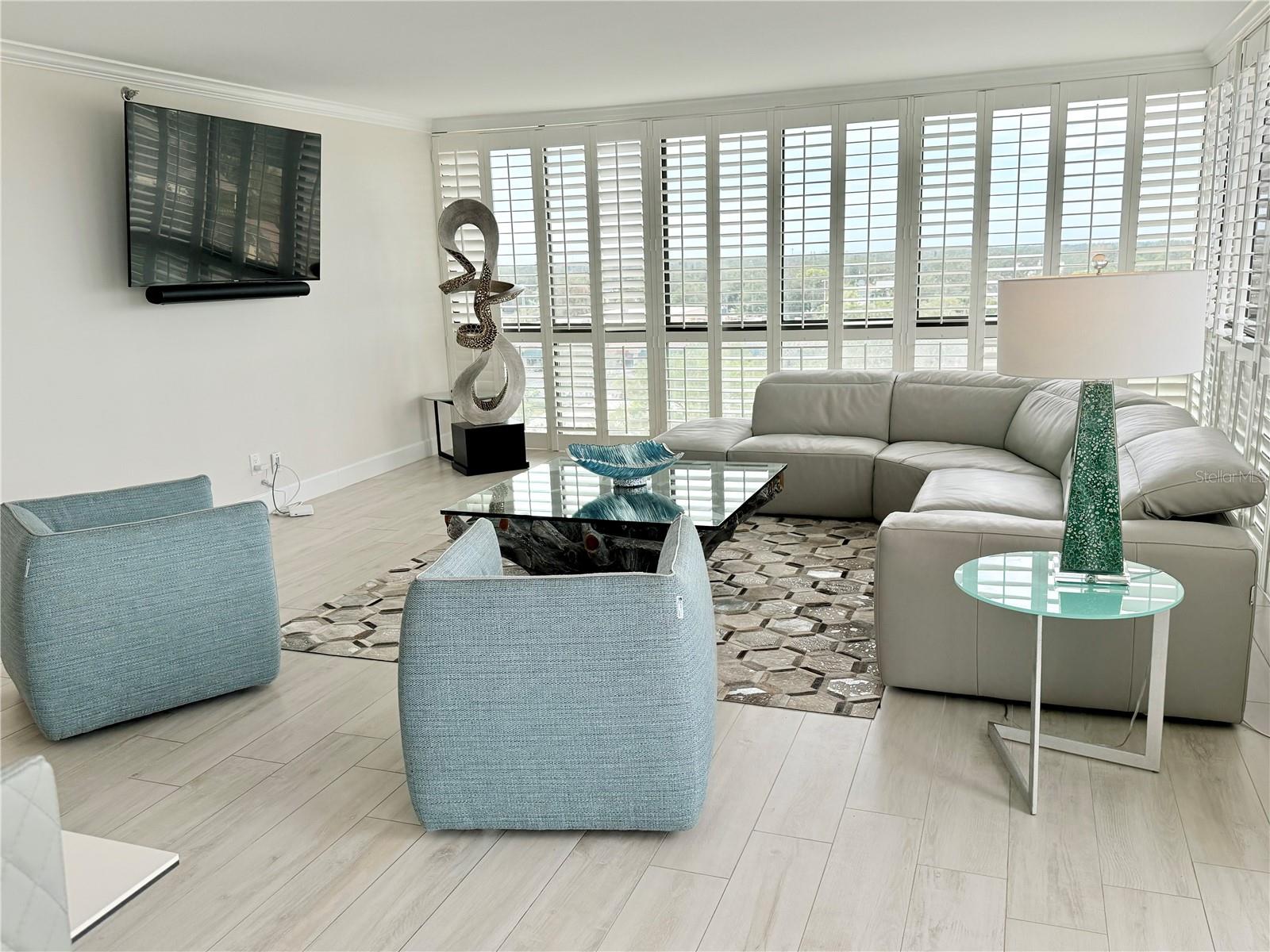 3301 BAYSHORE BLVD #1001E, TAMPA, FL, 33629