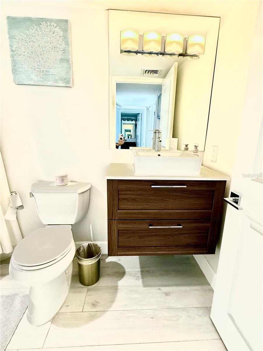 3301 BAYSHORE BLVD #1001E, TAMPA, FL, 33629