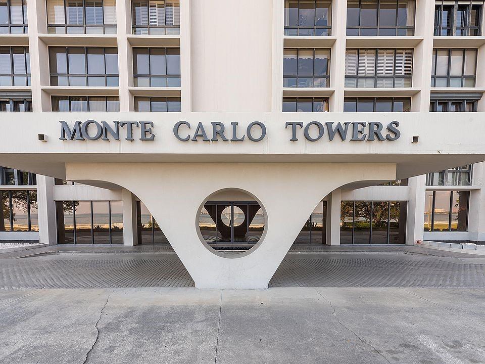 3301 BAYSHORE BLVD #1001E, TAMPA, FL, 33629