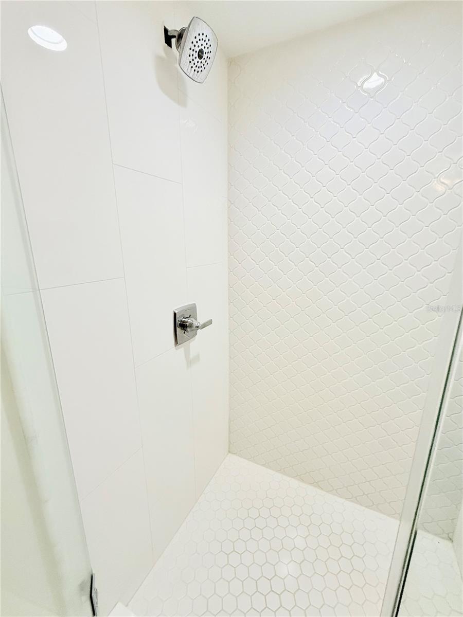 3301 BAYSHORE BLVD #1001E, TAMPA, FL, 33629