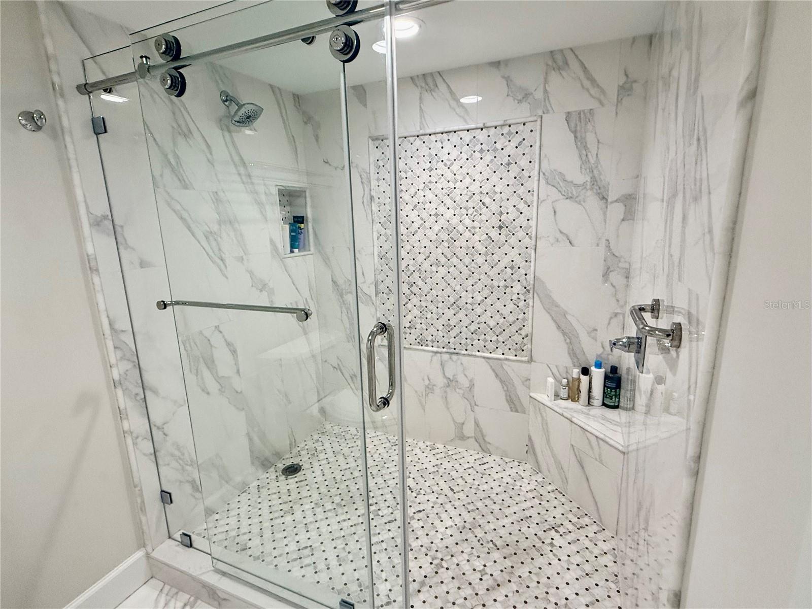 3301 BAYSHORE BLVD #1001E, TAMPA, FL, 33629