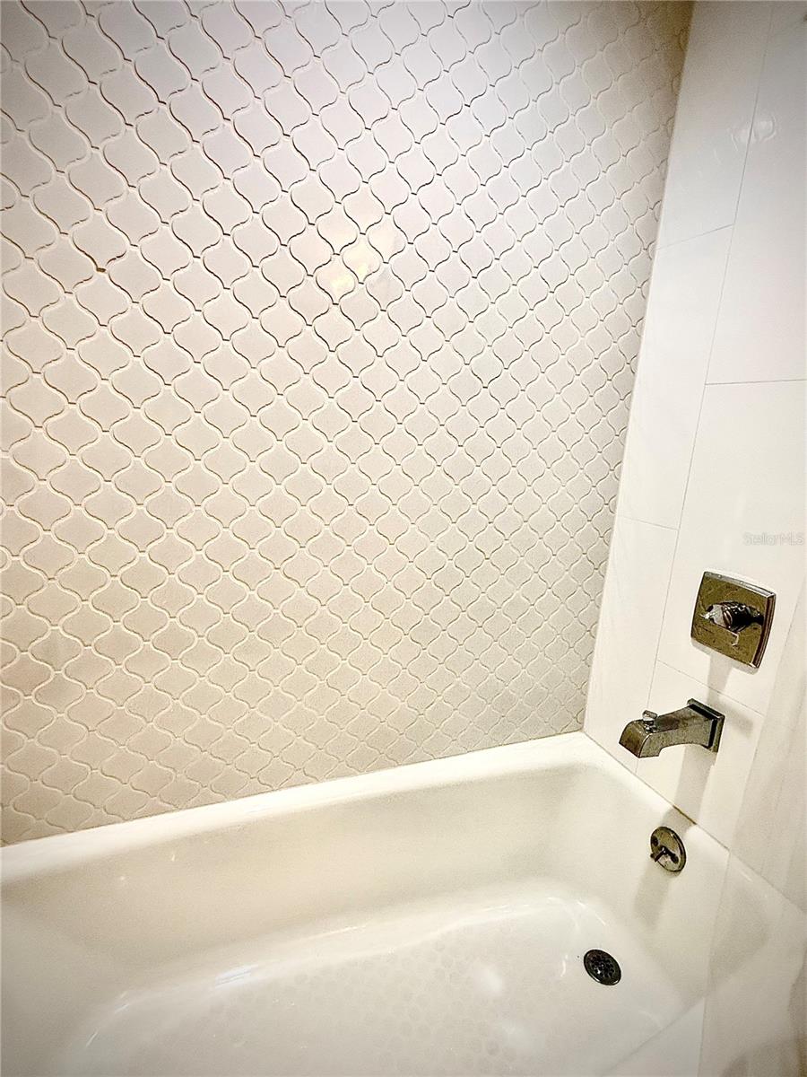 3301 BAYSHORE BLVD #1001E, TAMPA, FL, 33629