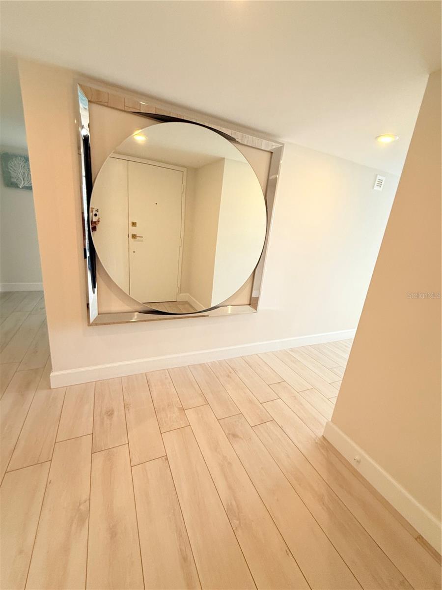 3301 BAYSHORE BLVD #1001E, TAMPA, FL, 33629