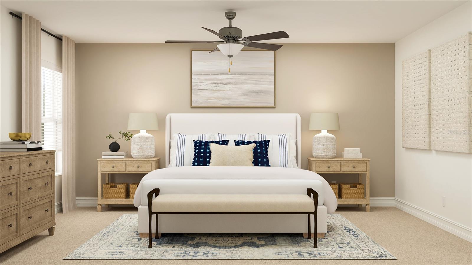 4511 S MANHATTAN AVE #10, TAMPA, FL, 33611